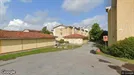 Lägenhet att hyra, Västerås, Puddelugnsgatan<span class="blurred street-number" onclick="ProcessAdRequest(3725853)"><span class="hint">Se väg-nr</span>[xxxxxxxx]</span> - Ca. 75m2