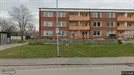 Lägenhet att hyra, Eskilstuna, Eddavägen<span class="blurred street-number" onclick="ProcessAdRequest(3725854)"><span class="hint">Se väg-nr</span>[xxxxxxxx]</span> - Ca. 85m2