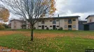 Lägenhet att hyra, Ljungby, Helsingborgsvägen<span class="blurred street-number" onclick="ProcessAdRequest(3725855)"><span class="hint">Se väg-nr</span>[xxxxxxxx]</span> - Ca. 35m2