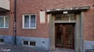 Lägenhet att hyra, Helsingborg, Nedre Långvinkelsgatan<span class="blurred street-number" onclick="ProcessAdRequest(3725859)"><span class="hint">Se väg-nr</span>[xxxxxxxx]</span> - Ca. 40m2