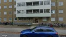 Lägenhet att hyra, Malmö Centrum, Spånehusvägen<span class="blurred street-number" onclick="ProcessAdRequest(3725864)"><span class="hint">Se väg-nr</span>[xxxxxxxx]</span> - Ca. 60m2, Ca. 8 000&nbsp;kr.