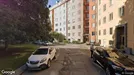 Lägenhet att hyra, Södermalm, Lindvallsplan<span class="blurred street-number" onclick="ProcessAdRequest(3725865)"><span class="hint">Se väg-nr</span>[xxxxxxxx]</span> - Ca. 30m2, Ca. 15 000&nbsp;kr.