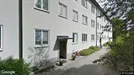 Lägenhet att hyra, Södermalm, Sannadalsvägen<span class="blurred street-number" onclick="ProcessAdRequest(3725866)"><span class="hint">Se väg-nr</span>[xxxxxxxx]</span> - Ca. 45m2, Ca. 14 000&nbsp;kr.