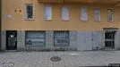 Lägenhet att hyra, Gärdet/Djurgården, Rindögatan<span class="blurred street-number" onclick="ProcessAdRequest(3725867)"><span class="hint">Se väg-nr</span>[xxxxxxxx]</span> - Ca. 35m2, Ca. 18 500&nbsp;kr.