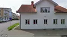 Lägenhet att hyra, Halmstad, Getinge, Storgatan<span class="blurred street-number" onclick="ProcessAdRequest(3725869)"><span class="hint">Se väg-nr</span>[xxxxxxxx]</span> - Ca. 50m2, Ca. 5 500&nbsp;kr.