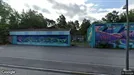Lägenhet att hyra, Nacka, Värmdövägen<span class="blurred street-number" onclick="ProcessAdRequest(3725870)"><span class="hint">Se väg-nr</span>[xxxxxxxx]</span> - Ca. 100m2, Ca. 11 000&nbsp;kr.