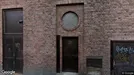 Lägenhet att hyra, Borås, Västerlånggatan<span class="blurred street-number" onclick="ProcessAdRequest(3725873)"><span class="hint">Se väg-nr</span>[xxxxxxxx]</span> - Ca. 35m2, Ca. 7 500&nbsp;kr.