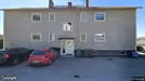 Lägenhet att hyra, Sundsvall, Hellbergsgatan<span class="blurred street-number" onclick="ProcessAdRequest(3725880)"><span class="hint">Se väg-nr</span>[xxxxxxxx]</span> - Ca. 75m2, Ca. 9 000&nbsp;kr.