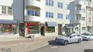 Lägenhet att hyra, Helsingborg, Pålsjögatan<span class="blurred street-number" onclick="ProcessAdRequest(3725881)"><span class="hint">Se väg-nr</span>[xxxxxxxx]</span> - Ca. 40m2, Ca. 8 000&nbsp;kr.