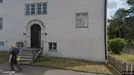 Lägenhet att hyra, Mjölby, Bondegatan<span class="blurred street-number" onclick="ProcessAdRequest(3725882)"><span class="hint">Se väg-nr</span>[xxxxxxxx]</span> - Ca. 140m2, Ca. 13 000&nbsp;kr.
