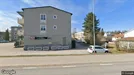Lägenhet att hyra, Sundsvall, Sundsbruk, Januarivägen<span class="blurred street-number" onclick="ProcessAdRequest(3725886)"><span class="hint">Se väg-nr</span>[xxxxxxxx]</span> - Ca. 55m2, Ca. 6 500&nbsp;kr.