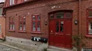 Lägenhet att hyra, Ystad, Stickgatan<span class="blurred street-number" onclick="ProcessAdRequest(3725887)"><span class="hint">Se väg-nr</span>[xxxxxxxx]</span> - Ca. 55m2, Ca. 9 000&nbsp;kr.