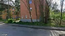 Lägenhet att hyra, Söderort, Arvodesvägen<span class="blurred street-number" onclick="ProcessAdRequest(3725890)"><span class="hint">Se väg-nr</span>[xxxxxxxx]</span> - Ca. 70m2, Ca. 12 000&nbsp;kr.