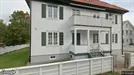 Lägenhet att hyra, Västerås, Bågevägen<span class="blurred street-number" onclick="ProcessAdRequest(3725891)"><span class="hint">Se väg-nr</span>[xxxxxxxx]</span> - Ca. 35m2, Ca. 8 500&nbsp;kr.