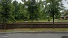 Rum att hyra, Nacka, Nacka Strand, Augustendalsvägen<span class="blurred street-number" onclick="ProcessAdRequest(3725894)"><span class="hint">Se väg-nr</span>[xxxxxxxx]</span> - Ca. 15m2, Ca. 10 000&nbsp;kr.