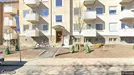 Lägenhet att hyra, Söderort, Torögatan<span class="blurred street-number" onclick="ProcessAdRequest(3725898)"><span class="hint">Se väg-nr</span>[xxxxxxxx]</span><span class="hglt"> (endast byte)</span> - Ca. 70m2, Ca. 9 000&nbsp;kr.