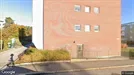 Lägenhet att hyra, Järfälla, Snapphanevägen<span class="blurred street-number" onclick="ProcessAdRequest(3725899)"><span class="hint">Se väg-nr</span>[xxxxxxxx]</span><span class="hglt"> (endast byte)</span> - Ca. 80m2, Ca. 8 000&nbsp;kr.