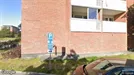 Lägenhet att hyra, Lidingö, Larsbergsvägen<span class="blurred street-number" onclick="ProcessAdRequest(3725901)"><span class="hint">Se väg-nr</span>[xxxxxxxx]</span><span class="hglt"> (endast byte)</span> - Ca. 75m2, Ca. 10 500&nbsp;kr.