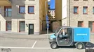Lägenhet att hyra, Borås, Mannerfelts väg<span class="blurred street-number" onclick="ProcessAdRequest(3725911)"><span class="hint">Se väg-nr</span>[xxxxxxxx]</span> - Ca. 55m2, Ca. 9 500&nbsp;kr.