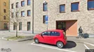 Lägenhet att hyra, Borås, Mannerfelts väg<span class="blurred street-number" onclick="ProcessAdRequest(3725912)"><span class="hint">Se väg-nr</span>[xxxxxxxx]</span> - Ca. 75m2, Ca. 11 000&nbsp;kr.