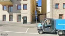 Lägenhet att hyra, Borås, Mannerfelts väg<span class="blurred street-number" onclick="ProcessAdRequest(3725916)"><span class="hint">Se väg-nr</span>[xxxxxxxx]</span> - Ca. 75m2, Ca. 11 500&nbsp;kr.