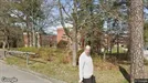 Lägenhet att hyra, Eskilstuna, Skrinnarvägen<span class="blurred street-number" onclick="ProcessAdRequest(3725917)"><span class="hint">Se väg-nr</span>[xxxxxxxx]</span> - Ca. 100m2, Ca. 10 000&nbsp;kr.