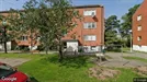 Lägenhet att hyra, Göteborg Östra, Tusenårsgatan<span class="blurred street-number" onclick="ProcessAdRequest(3725918)"><span class="hint">Se väg-nr</span>[xxxxxxxx]</span> - Ca. 70m2, Ca. 8 000&nbsp;kr.
