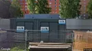 Lägenhet att hyra, Botkyrka, Norsborg, Rådmansbacken<span class="blurred street-number" onclick="ProcessAdRequest(3725932)"><span class="hint">Se väg-nr</span>[xxxxxxxx]</span> - Ca. 80m2