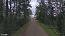 Lägenhet att hyra, Haninge, Ingrid Horns väg<span class="blurred street-number" onclick="ProcessAdRequest(3725936)"><span class="hint">Se väg-nr</span>[xxxxxxxx]</span> - Ca. 90m2
