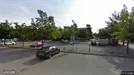 Lägenhet att hyra, Haninge, Handen, Poseidons Gränd<span class="blurred street-number" onclick="ProcessAdRequest(3725937)"><span class="hint">Se väg-nr</span>[xxxxxxxx]</span> - Ca. 90m2