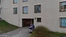 Lägenhet att hyra, Huddinge, Skogås, Härbrevägen<span class="blurred street-number" onclick="ProcessAdRequest(3725940)"><span class="hint">Se väg-nr</span>[xxxxxxxx]</span> - Ca. 55m2
