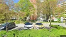Lägenhet att hyra, Järfälla, Frihetsvägen<span class="blurred street-number" onclick="ProcessAdRequest(3725941)"><span class="hint">Se väg-nr</span>[xxxxxxxx]</span> - Ca. 65m2