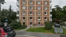 Lägenhet att hyra, Solna, Törnbacken<span class="blurred street-number" onclick="ProcessAdRequest(3725951)"><span class="hint">Se väg-nr</span>[xxxxxxxx]</span> - Ca. 75m2