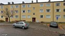 Lägenhet att hyra, Söderort, Läggestavägen<span class="blurred street-number" onclick="ProcessAdRequest(3725953)"><span class="hint">Se väg-nr</span>[xxxxxxxx]</span> - Ca. 30m2