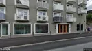 Lägenhet att hyra, Söderort, Trollesundsvägen<span class="blurred street-number" onclick="ProcessAdRequest(3725954)"><span class="hint">Se väg-nr</span>[xxxxxxxx]</span> - Ca. 45m2