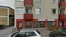 Lägenhet att hyra, Söderort, Skebokvarnsvägen<span class="blurred street-number" onclick="ProcessAdRequest(3725957)"><span class="hint">Se väg-nr</span>[xxxxxxxx]</span> - Ca. 60m2