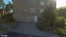 Lägenhet att hyra, Söderort, Arkövägen<span class="blurred street-number" onclick="ProcessAdRequest(3725959)"><span class="hint">Se väg-nr</span>[xxxxxxxx]</span> - Ca. 65m2