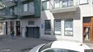 Lägenhet att hyra, Sundbyberg, Ladugårdsgatan<span class="blurred street-number" onclick="ProcessAdRequest(3725970)"><span class="hint">Se väg-nr</span>[xxxxxxxx]</span> - Ca. 25m2
