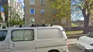 Lägenhet att hyra, Solna, Förvaltarvägen<span class="blurred street-number" onclick="ProcessAdRequest(3725991)"><span class="hint">Se väg-nr</span>[xxxxxxxx]</span> - Ca. 45m2