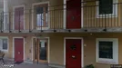 Lägenhet att hyra, Västerort, Starbovägen<span class="blurred street-number" onclick="ProcessAdRequest(3725995)"><span class="hint">Se väg-nr</span>[xxxxxxxx]</span> - Ca. 70m2