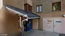 Lägenhet att hyra, Södermalm, Heleneborgsgatan<span class="blurred street-number" onclick="ProcessAdRequest(3725996)"><span class="hint">Se väg-nr</span>[xxxxxxxx]</span> - Ca. 55m2