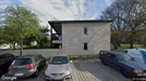 Lägenhet att hyra, Lund, Kämnärsvägen<span class="blurred street-number" onclick="ProcessAdRequest(3726015)"><span class="hint">Se väg-nr</span>[xxxxxxxx]</span> - Ca. 65m2