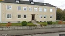 Lägenhet att hyra, Höör, Eriksgatan<span class="blurred street-number" onclick="ProcessAdRequest(3726018)"><span class="hint">Se väg-nr</span>[xxxxxxxx]</span> - Ca. 65m2, Ca. 9 000&nbsp;kr.