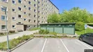 Lägenhet att hyra, Sollentuna, Ribbings väg<span class="blurred street-number" onclick="ProcessAdRequest(3726023)"><span class="hint">Se väg-nr</span>[xxxxxxxx]</span> - Ca. 70m2, Ca. 8 500&nbsp;kr.