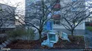 Lägenhet att hyra, Sollentuna, Jaktstigen<span class="blurred street-number" onclick="ProcessAdRequest(3726024)"><span class="hint">Se väg-nr</span>[xxxxxxxx]</span> - Ca. 55m2, Ca. 7 500&nbsp;kr.