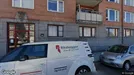 Lägenhet att hyra, Malmö Centrum, Östra Promenaden<span class="blurred street-number" onclick="ProcessAdRequest(3726025)"><span class="hint">Se väg-nr</span>[xxxxxxxx]</span> - Ca. 105m2
