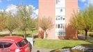 Lägenhet att hyra, Perstorp, Bäckavägen<span class="blurred street-number" onclick="ProcessAdRequest(3726036)"><span class="hint">Se väg-nr</span>[xxxxxxxx]</span> - Ca. 60m2