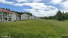 Lägenhet att hyra, Ovanåker, Alfta, Timotejvägen<span class="blurred street-number" onclick="ProcessAdRequest(3726073)"><span class="hint">Se väg-nr</span>[xxxxxxxx]</span> - Ca. 70m2, Ca. 9 500&nbsp;kr.