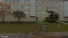 Lägenhet att hyra, Askim-Frölunda-Högsbo, Gånglåten<span class="blurred street-number" onclick="ProcessAdRequest(3726077)"><span class="hint">Se väg-nr</span>[xxxxxxxx]</span> - Ca. 35m2, Ca. 7 000&nbsp;kr.