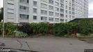 Lägenhet att hyra, Askim-Frölunda-Högsbo, Näverlursgatan<span class="blurred street-number" onclick="ProcessAdRequest(3726089)"><span class="hint">Se väg-nr</span>[xxxxxxxx]</span> - Ca. 80m2, Ca. 11 000&nbsp;kr.
